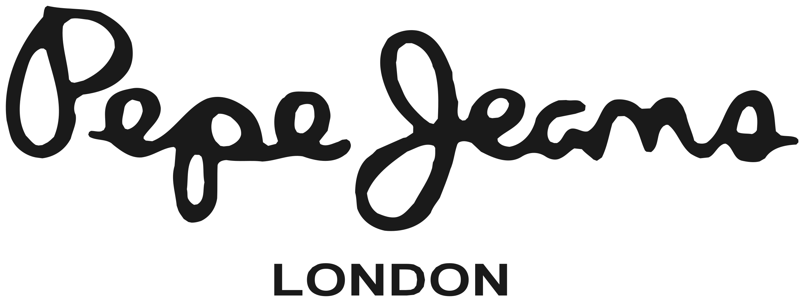 2560px Pepe Jeans Logo.svg