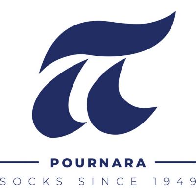 logo pournara 1